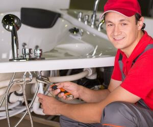 About Plumbers Pros Heflin, LA
